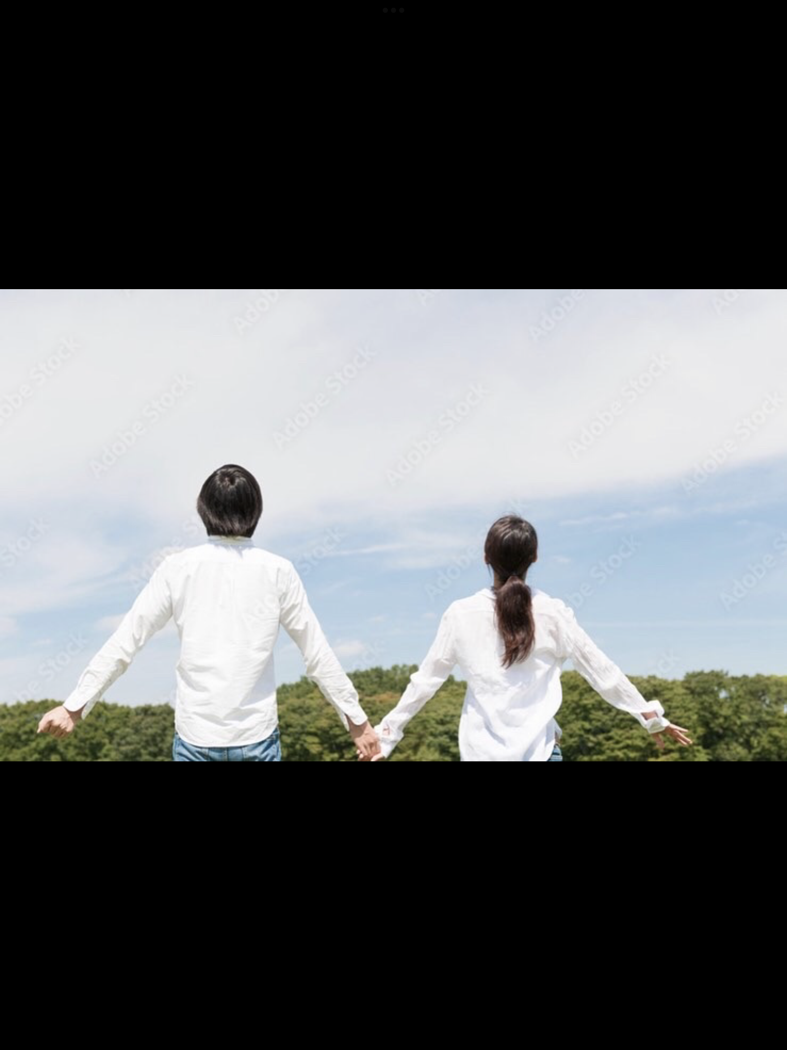 #次のデートにつなげる5つの短いコツ 🩷