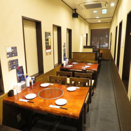 店内.jpg