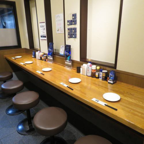カウンター.jpg