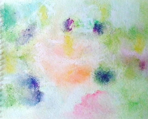 222720372_4026116497487142_5369070984038624726_n.jpg