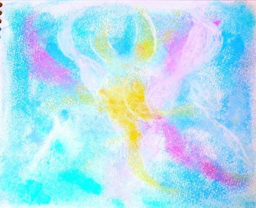 233744017_4043455959086529_1383680892524862294_n.jpg