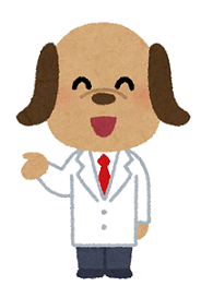 唾液によるPCR検査【自費・無症状の方対象】を実施しております。