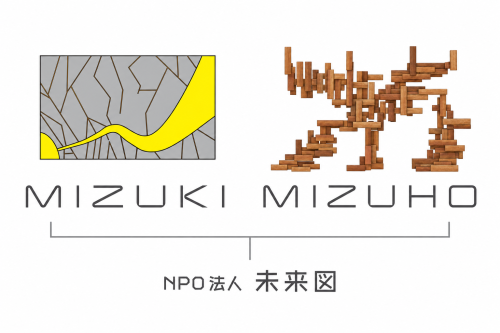 NPO法人 未来図