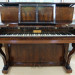 1838年製PLEYEL pianino 1m15