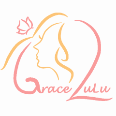 Grace LuLu
ITS（ｲﾝﾀｰﾅｼｮﾅﾙｾﾗﾋﾟｰｽｸｰﾙ）広島校