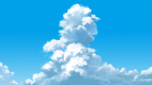 7月末までHotpperBeautyでお得なクーポン『ヨガ×アロマ』