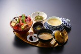 旬海の海鮮丼