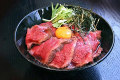 今日のごはんは出前にしませんか?
