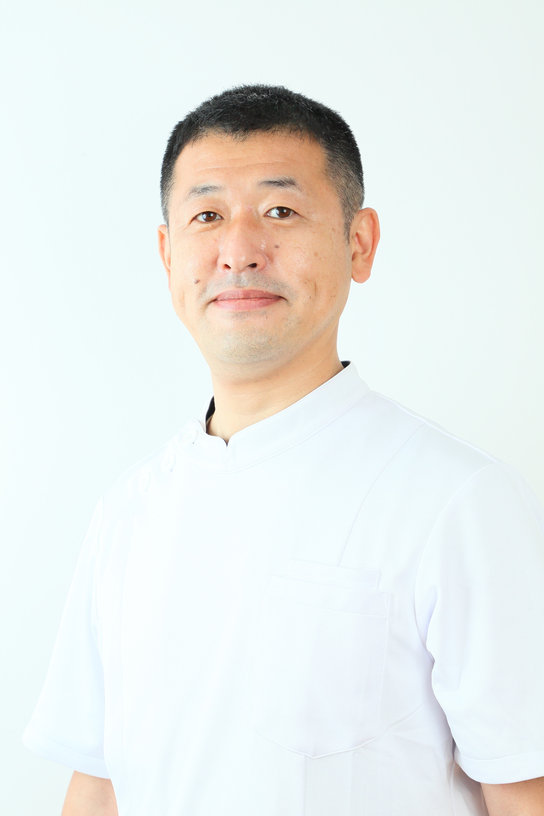 5年目を迎えることができました。