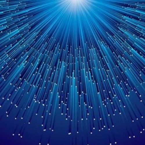 臨時休業のお知らせ