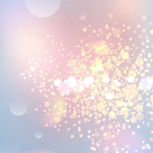 あけましておめでとうございます