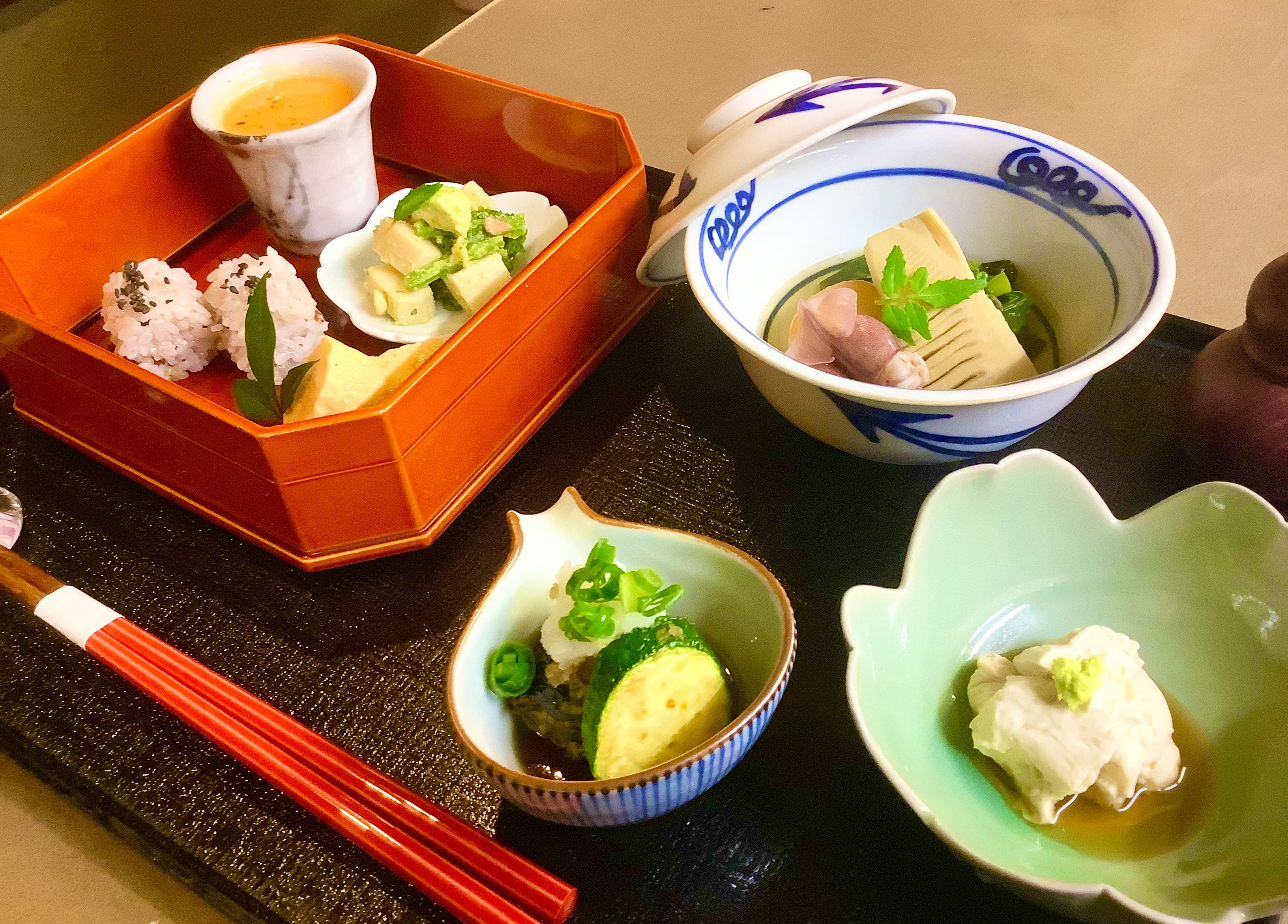 価格改定のお知らせ