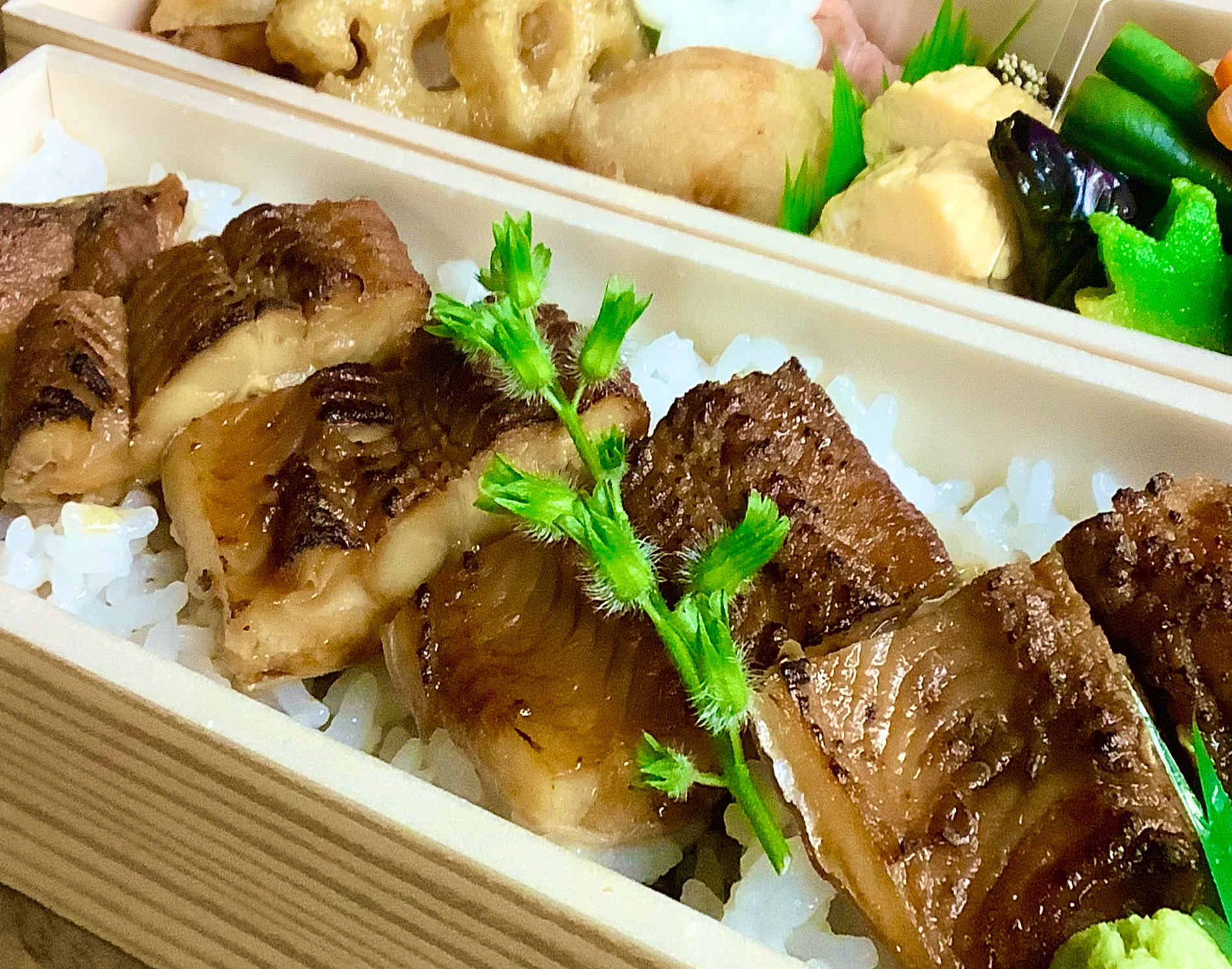 土用丑の日