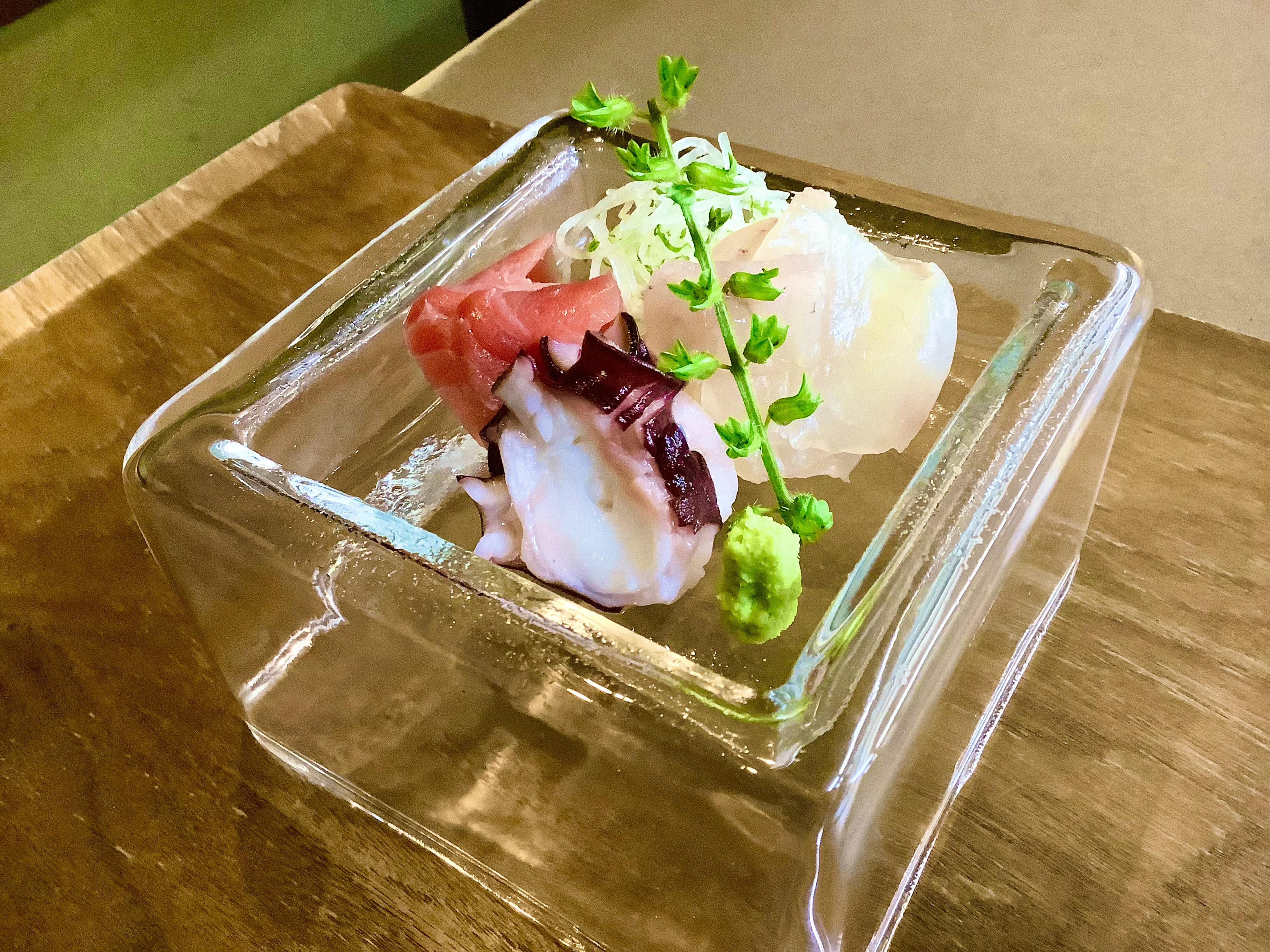 夏季休業のお知らせ