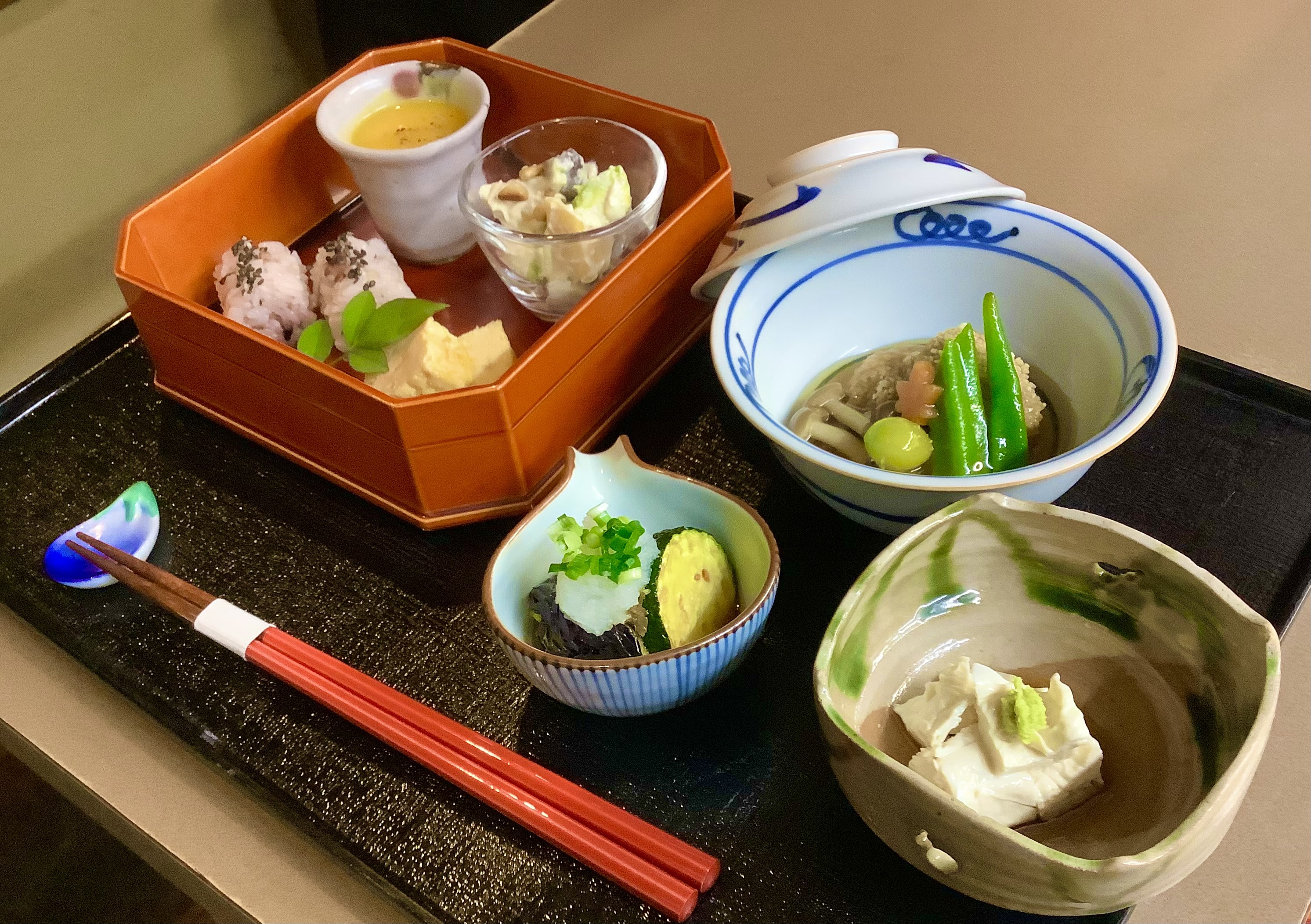 価格値上げのお知らせ