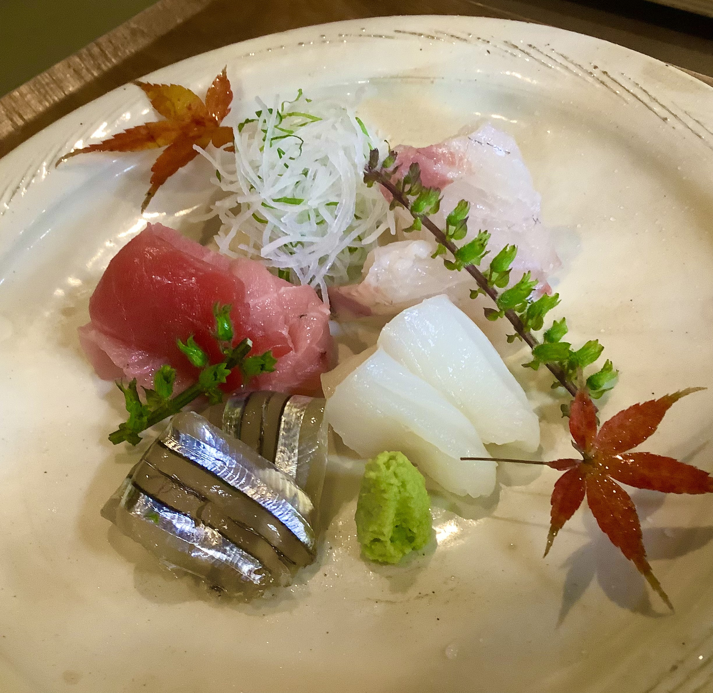 20日（土）夜は貸切営業