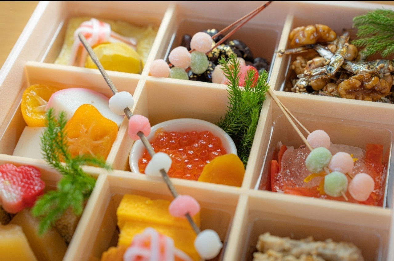 12月31日の営業時間のお知らせ