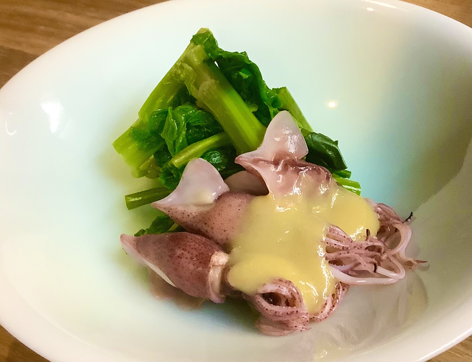 2月21日（土）夜営業貸切