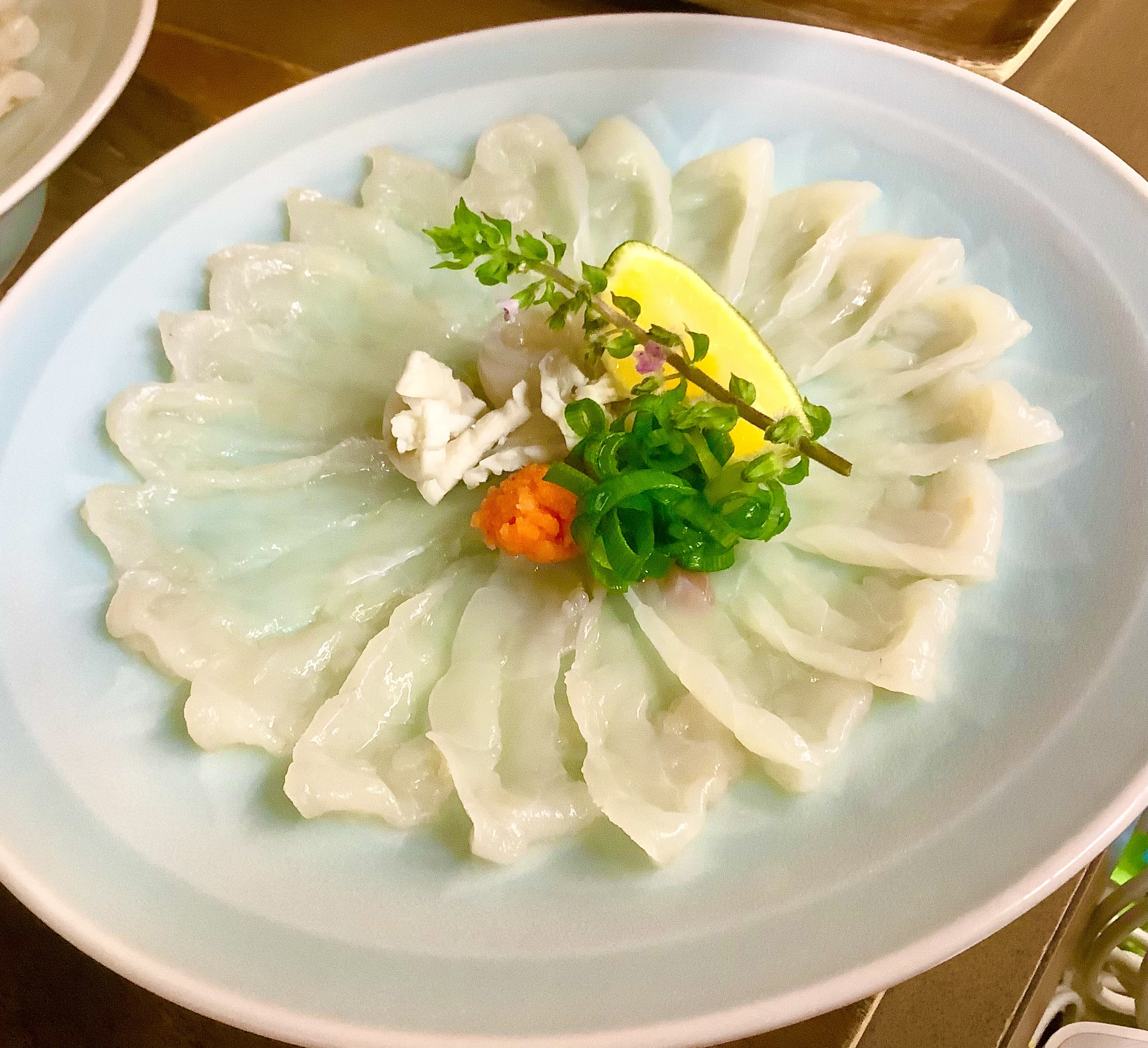 19日（木）夜営業について