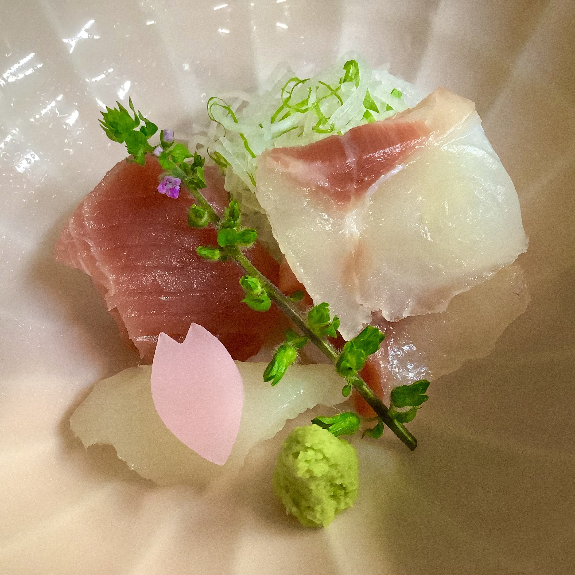 25日（水） 夜貸切営業