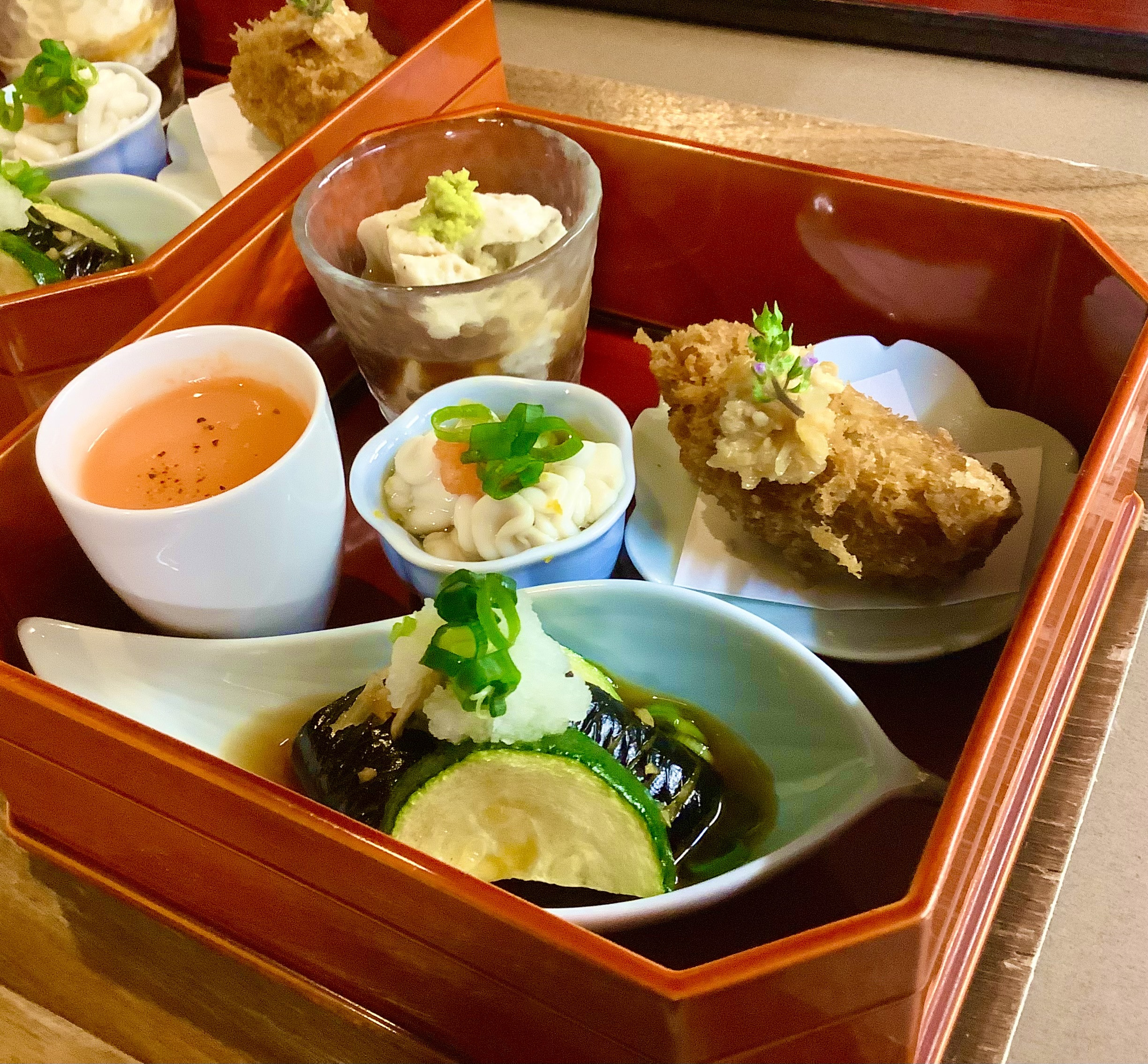 3/28(土)13:00〜貸切とさせて頂きます