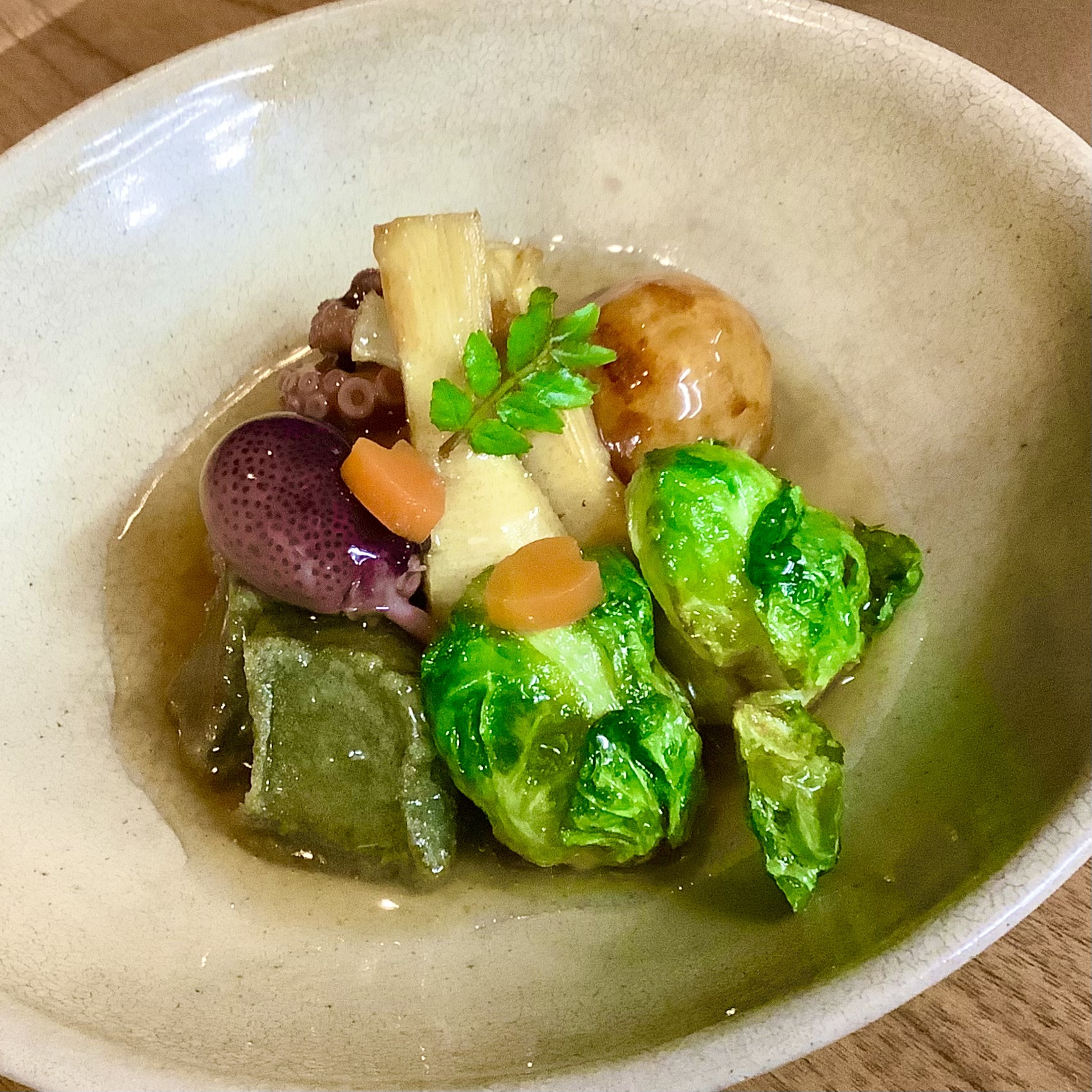 26日（日）貸切営業のお知らせ