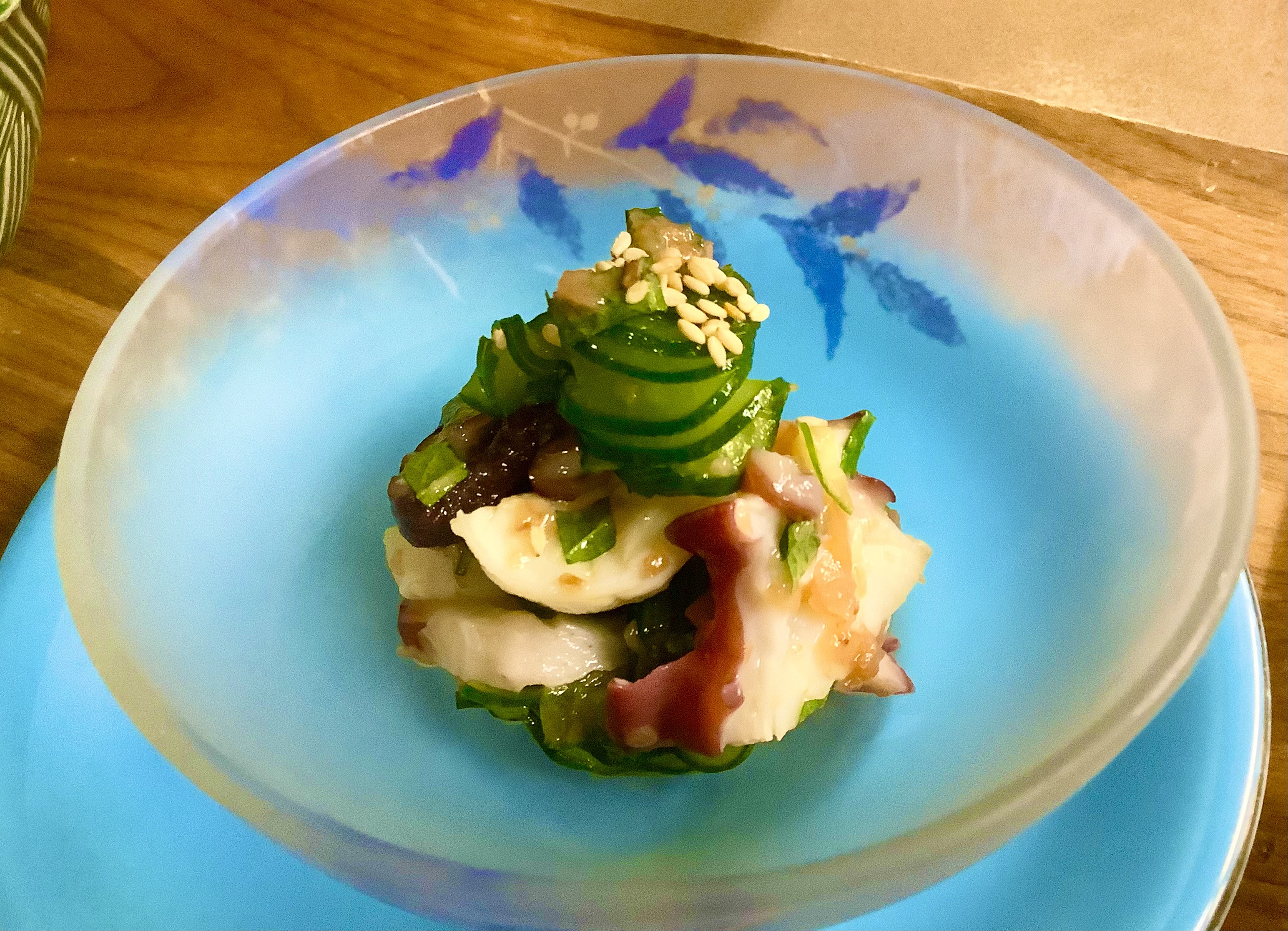 25日（土）は蕎麦メニューのみでの営業