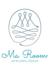 エステ＆ネイルサロン　マルーム（Ma Room）