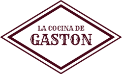 LA COCINA DE GASTON