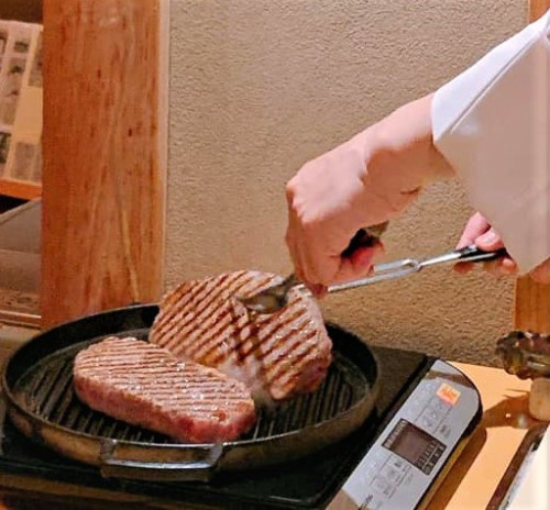 steak diner.jpg