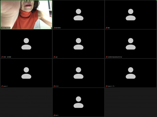 550199B8-78DC-4D87-99BE-4A865AC2D8FF.jpeg