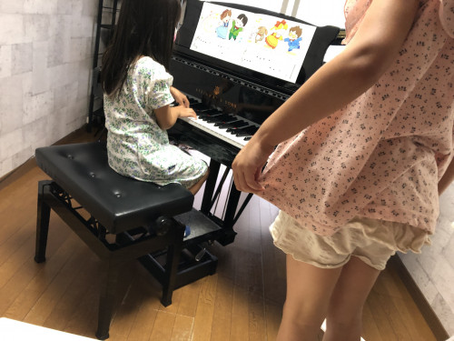 うたがっせん