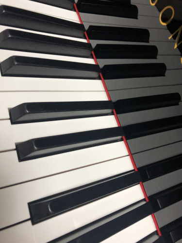 pianoの先生セミナー