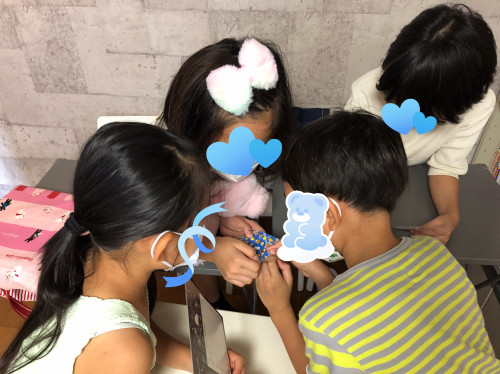 2C94E8FF-F630-41B7-A318-E5AEABC719C6.jpeg
