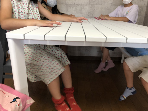 洞察力