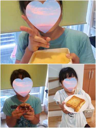 脳科学?