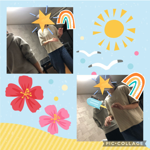 中学生だけど