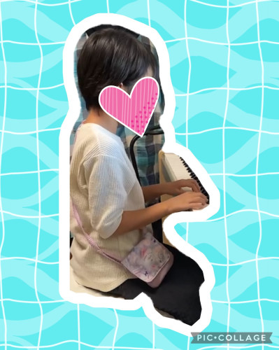 宿題 ていしゅつ