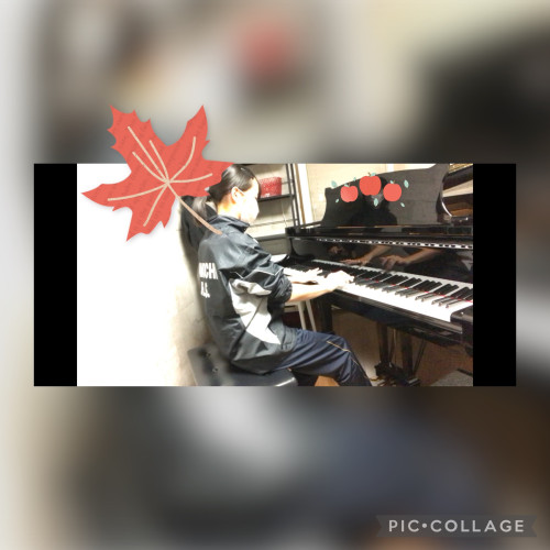 うたごえ