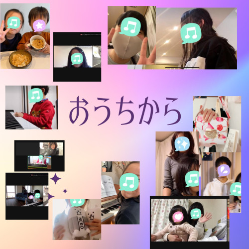 A326A0B2-A1C6-405F-89E2-2BC543076129.png