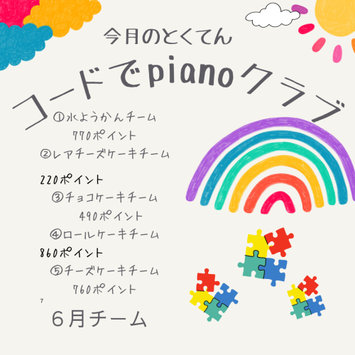 917DD74D-78CC-4DD5-88D5-DDD0FC7D6662.png
