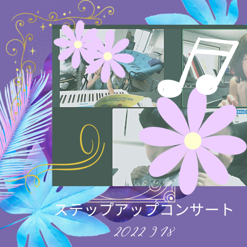 75A29E98-BE56-4110-BD38-C1731DAE6339.png