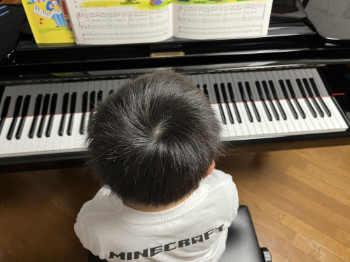 すべて 意味あり^_^です