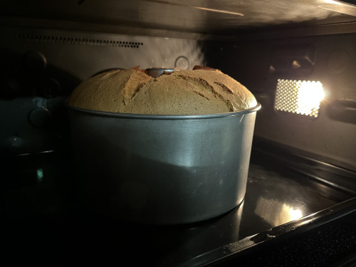 レッスン スタートまずは