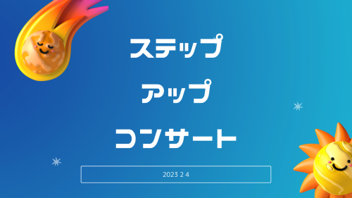 0F736A05-398F-44FC-B67F-427A9813955E.png