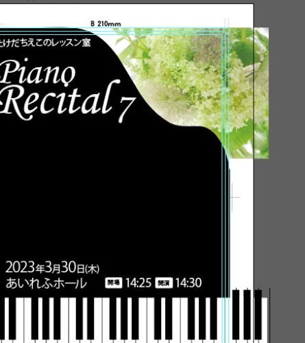 FE3B6AB7-ED61-432C-A56D-C0A83FD78A31.jpeg