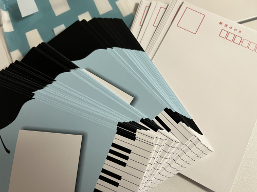 EF404981-7925-43B6-A059-B8F1BDF27961.jpeg