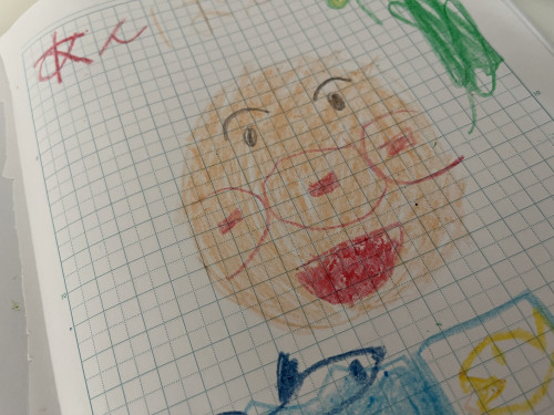 2064A56F-24D1-46C8-85D7-CB140495A782.jpeg