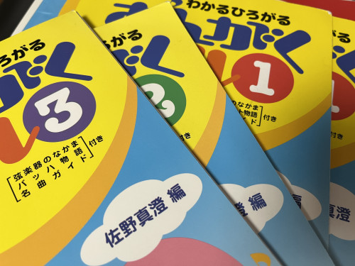 CAE30C66-8CFC-4881-A964-12F1CB63945A.jpeg