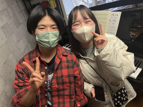 DED075A1-C663-4DF4-862C-A191D864A8C0.jpeg